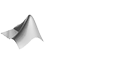 Mathlab Logo